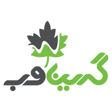 گرین وب